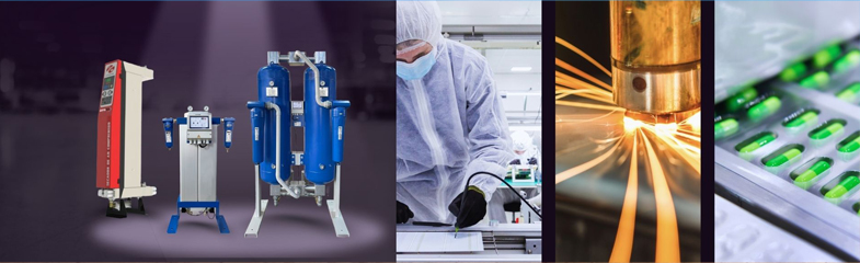 imagens de secadores da hb mais imagens de industrias