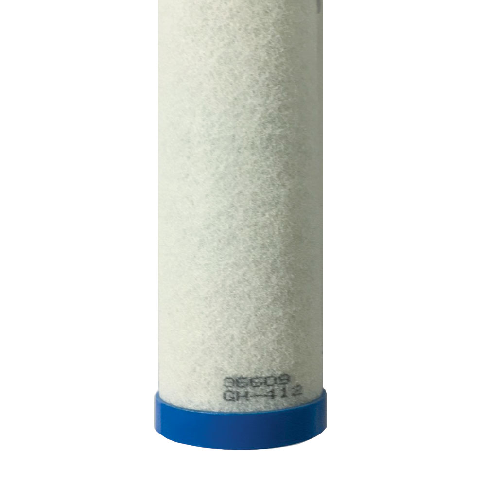 espuma do elemento do Filtro de ar APF