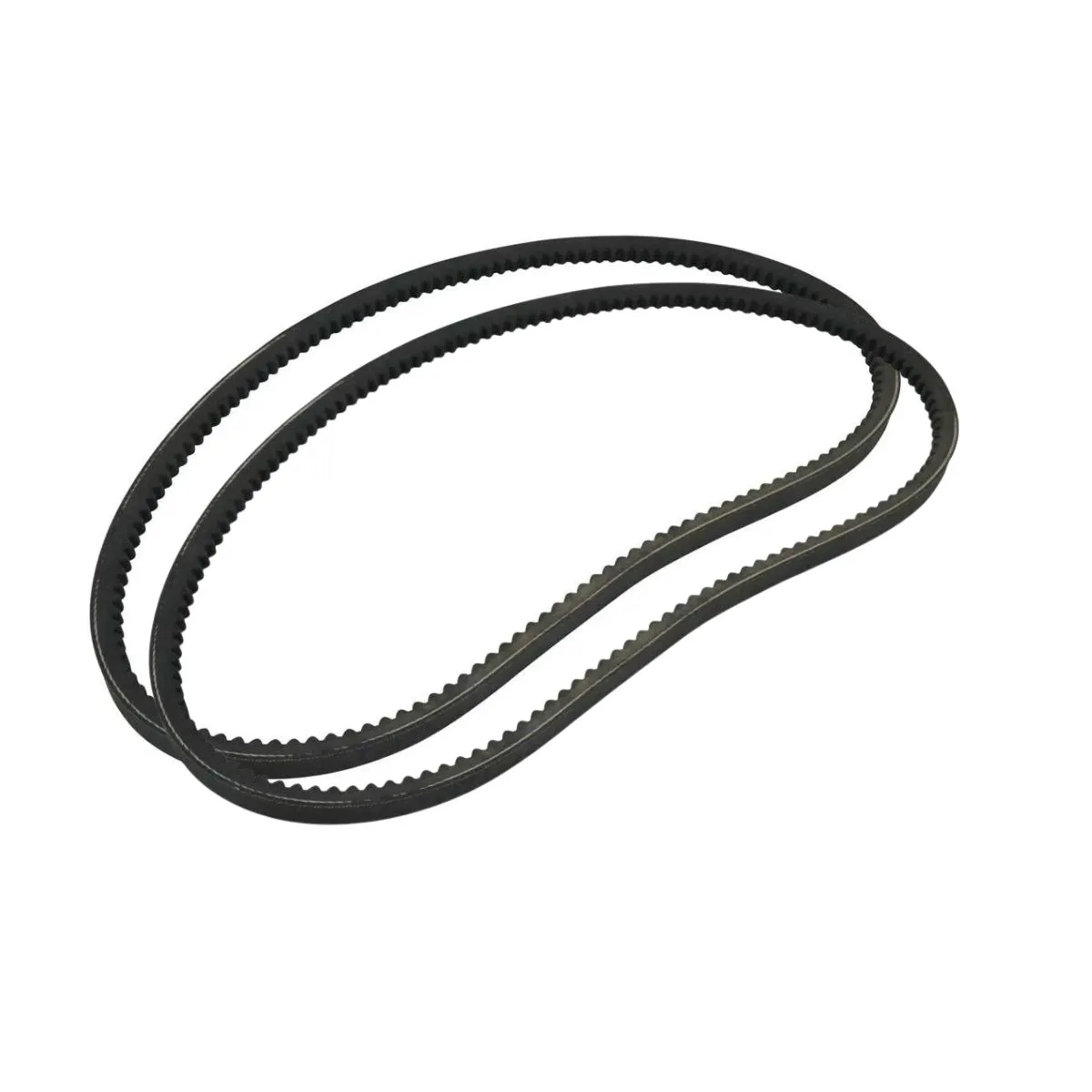 Conjunto correias transmissão