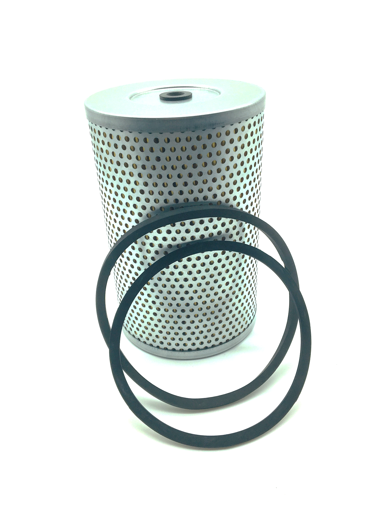 Elemento Filtro de óleo