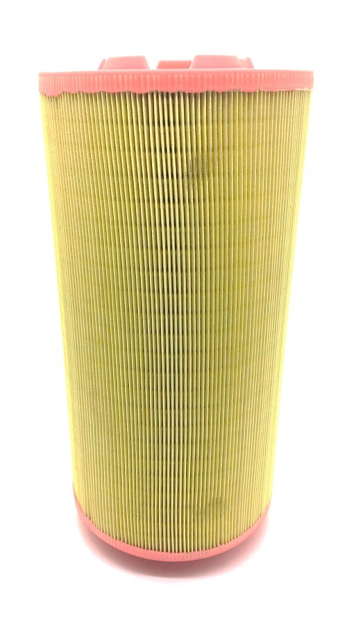 Elemento Filtro de Ar Veicular Primário