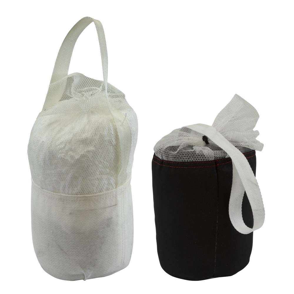 Elementos para Separador de Água/Óleo