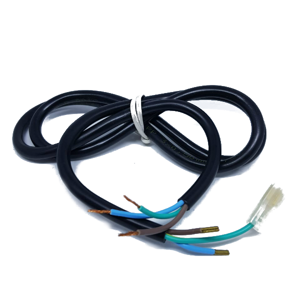Cabo sensor de pressão