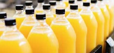 Indústria de alimentos e bebidas